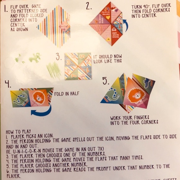 ⏰🤍🖤Ariana Grande CD single(2pcs) plus more! - Picture 10 of 11